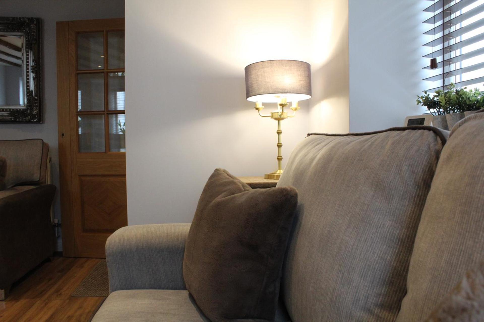 Whitebrook Cottage Mellor  Dış mekan fotoğraf